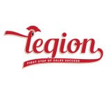 /public/logoimage/1597432376L 6SMALL.jpg